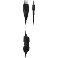Yenkee_YHP3006TRINITY_Trinity_gamer_headset-i1067525