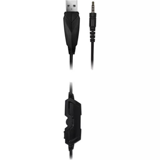 Yenkee_YHP3006TRINITY_Trinity_gamer_headset-i1067513