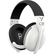 Yenkee_YHP3300WE_Apex_gamer_headset-i1067533