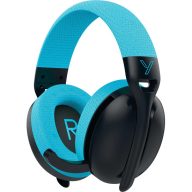 Yenkee_YHP3300CN_Apex_gamer_headset-i1067541