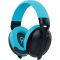 Yenkee_YHP3300CN_Apex_gamer_headset-i1067541