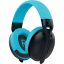 Yenkee_YHP3300CN_Apex_gamer_headset-i1067541