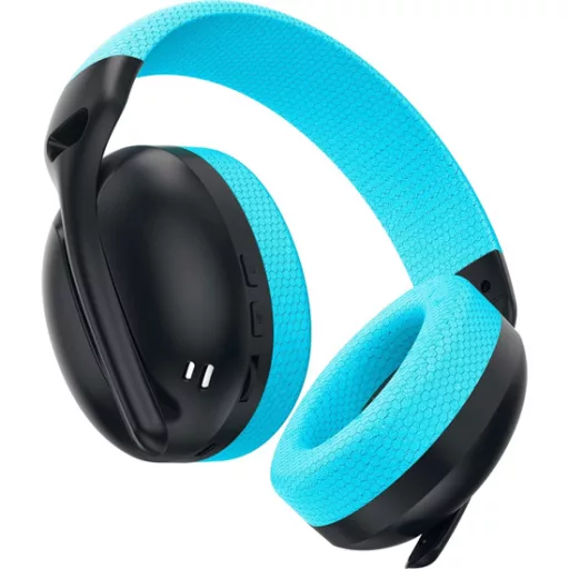 Yenkee_YHP3300CN_Apex_gamer_headset-i1067537