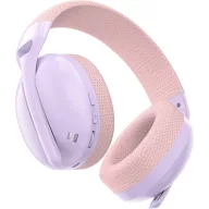 Yenkee_YHP3300MG_Apex_gamer_headset-i1067549