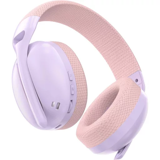 Yenkee_YHP3300MG_Apex_gamer_headset-i1067545