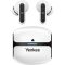 Yenkee_YHP09BTWE_Evepods_Pro_TWS_Bluetooth_fulhallgato-i1067577