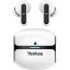Yenkee_YHP09BTWE_Evepods_Pro_TWS_Bluetooth_fulhallgato-i1067577