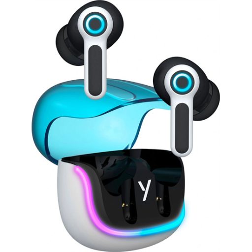 Yenkee_YHP10BTWB_Eveplay_TWS_Bluetooth_fulhallgato-i1067597