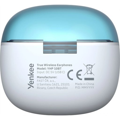 Yenkee_YHP10BTWB_Eveplay_TWS_Bluetooth_fulhallgato-i1067589