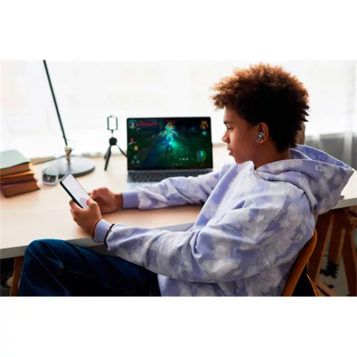 Yenkee_YHP10BTWB_Eveplay_TWS_Bluetooth_fulhallgato-i1067585