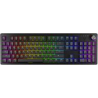 Yenkee_YKB3410US_Panzer_20_mechanikus_gamer_billentyuzet-i1067625