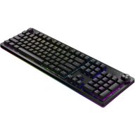 Yenkee_YKB3410US_Panzer_20_mechanikus_gamer_billentyuzet-i1067625