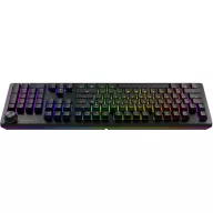 Yenkee_YKB3410US_Panzer_20_mechanikus_gamer_billentyuzet-i1067625