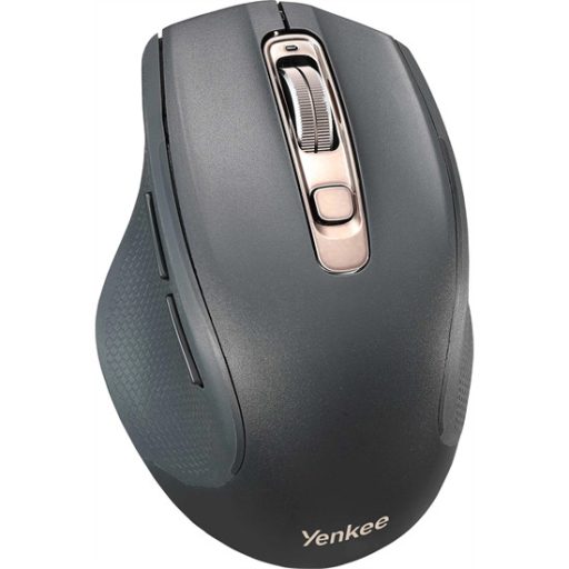 Yenkee_YMS2090_Neo_Pro_programozhato_vezetek_nelkuli_eger-i1067657