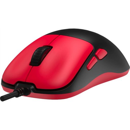 Yenkee_YMS3300RD_Apex_gamer_eger-i1067677