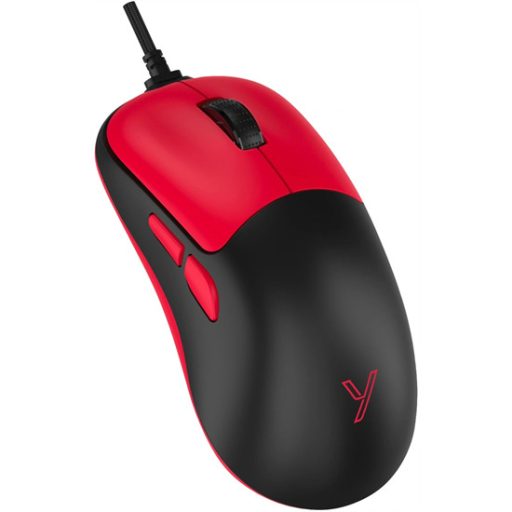 Yenkee_YMS3300RD_Apex_gamer_eger-i1067669