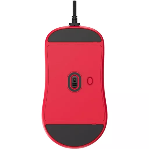 Yenkee_YMS3300RD_Apex_gamer_eger-i1067665