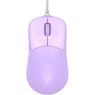 Yenkee_YMS3300MG_Apex_gamer_eger-i1067701