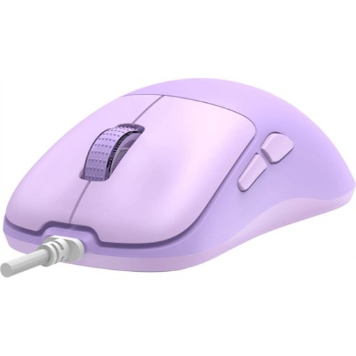Yenkee_YMS3300MG_Apex_gamer_eger-i1067697