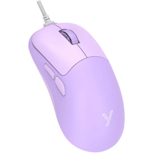 Yenkee_YMS3300MG_Apex_gamer_eger-i1067689
