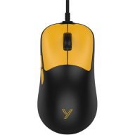 Yenkee_YMS3300YW_Apex_gamer_eger-i1067721