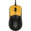 Yenkee_YMS3300YW_Apex_gamer_eger-i1067721