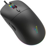 Yenkee_YMS300BK_Reaper_vezetekes_gamer_eger-i1067737