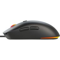 Yenkee_YMS300BK_Reaper_vezetekes_gamer_eger-i1067737