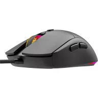 Yenkee_YMS300BK_Reaper_vezetekes_gamer_eger-i1067737