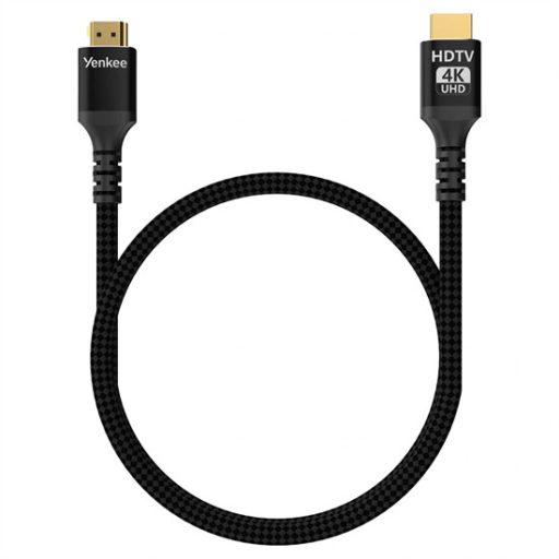 Yenkee_YCH_115_HDMI_20_kabel_15_m-i1067741