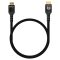 Yenkee_YCH_115_HDMI_20_kabel_15_m-i1067741