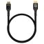 Yenkee_YCH_115_HDMI_20_kabel_15_m-i1067741