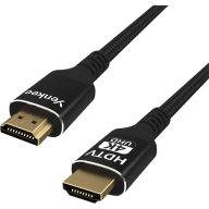 Yenkee_YCH_130_HDMI_20_kabel_3_m-i1067749