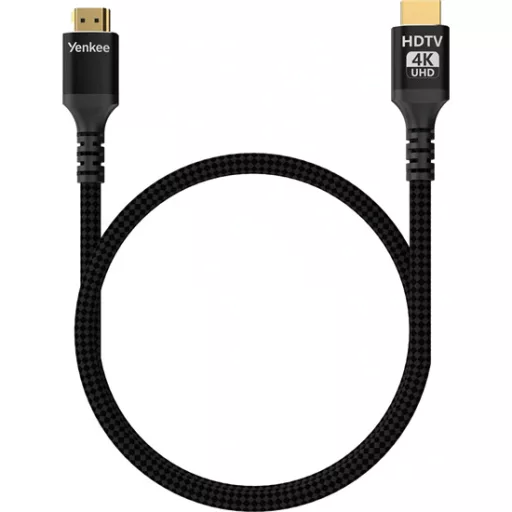 Yenkee_YCH_130_HDMI_20_kabel_3_m-i1067745