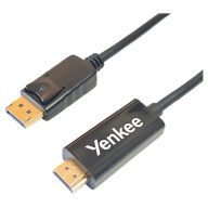 Yenkee_YCH415_DiplayPort_4K_kabel_2_m-i1067761