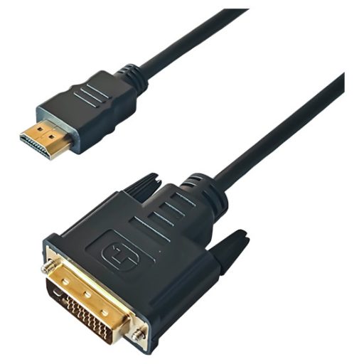 Yenkee_YCH515_HDMI_-_DVI_kabel_2_m-i1067765