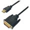 Yenkee_YCH515_HDMI_-_DVI_kabel_2_m-i1067765