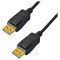 Yenkee_YVC1_DisplayPort_kabel_2_m-i1067769
