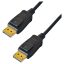 Yenkee_YVC1_DisplayPort_kabel_2_m-i1067769