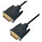 Yenkee_YVC2_DVI_kabel_2_m-i1067773
