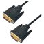 Yenkee_YVC2_DVI_kabel_2_m-i1067773