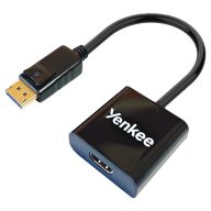 Yenkee_YVC3_DisplayPort_-_HDMI_adapter-i1067777