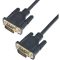 Yenkee_YVC5_VGA_kabel-i1067785