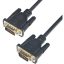 Yenkee_YVC5_VGA_kabel-i1067785