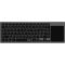 Yenkee_YKB5000_vezetek_nelkuli_billentyuzet_erintopaddal-i1067809