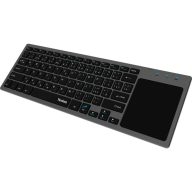 Yenkee_YKB5000_vezetek_nelkuli_billentyuzet_erintopaddal-i1067809