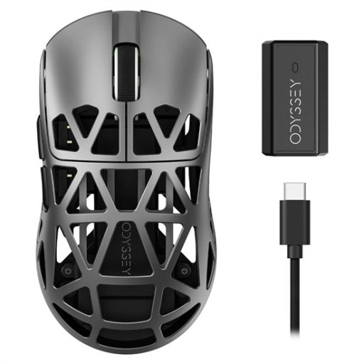 Yenkee_YMS31_Odyssey_vezetek_nelkuli_magnezium_e-sport_gamer_eger-i1067833