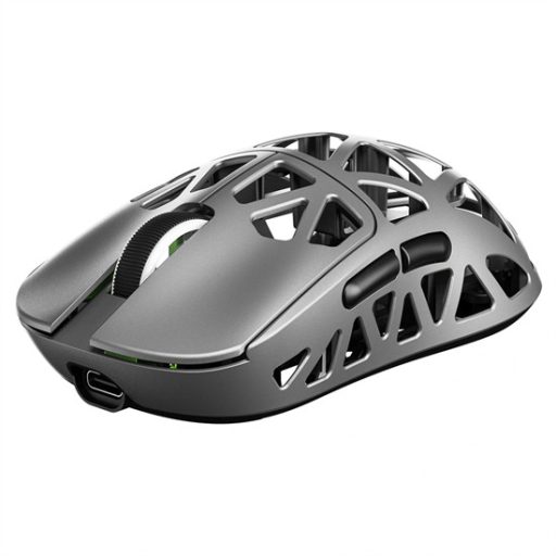 Yenkee_YMS31_Odyssey_vezetek_nelkuli_magnezium_e-sport_gamer_eger-i1067829