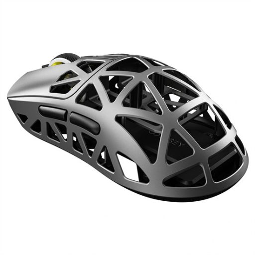 Yenkee_YMS31_Odyssey_vezetek_nelkuli_magnezium_e-sport_gamer_eger-i1067821
