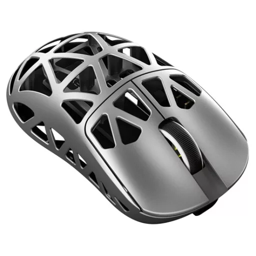 Yenkee_YMS31_Odyssey_vezetek_nelkuli_magnezium_e-sport_gamer_eger-i1067817